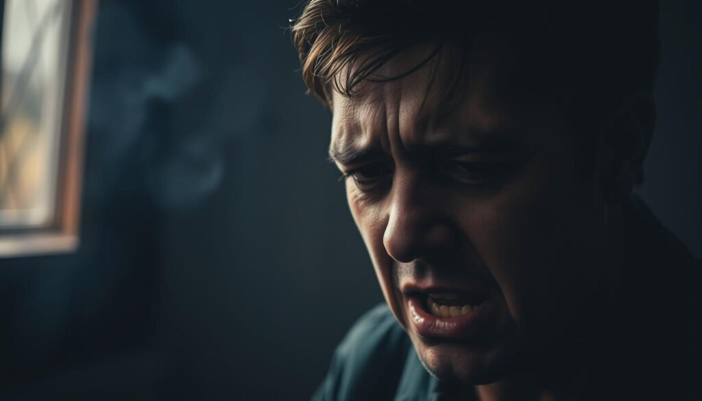 similarities between anxiety attack and panic attack