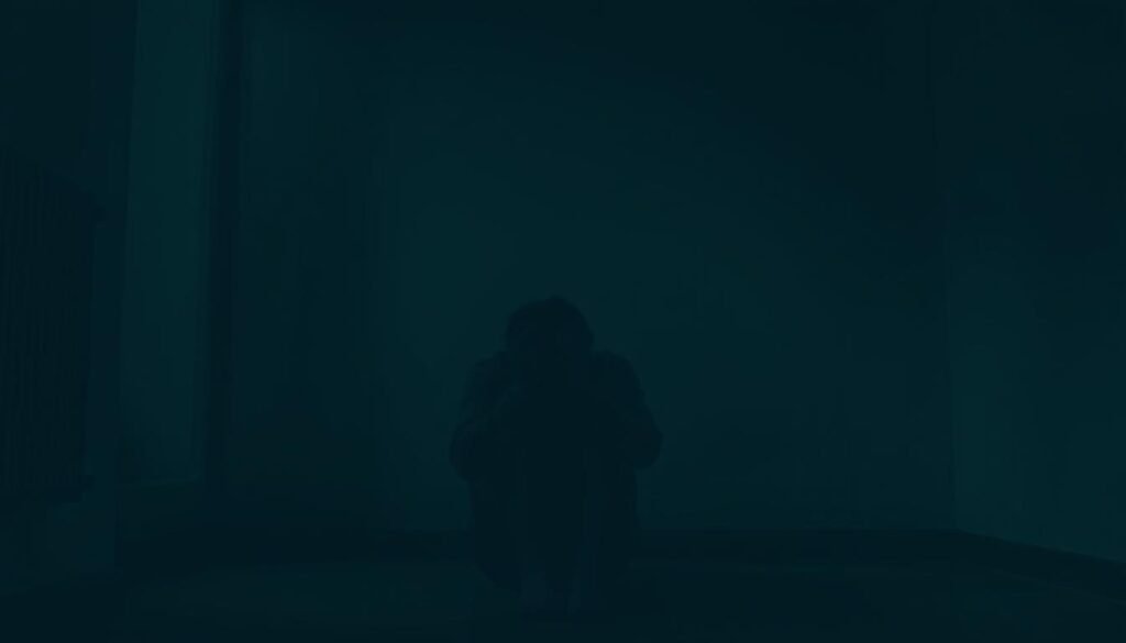 social influences panic attacks