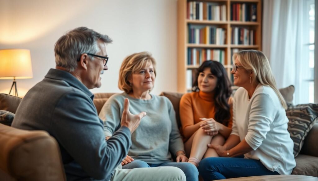 strategies to lower anxiety