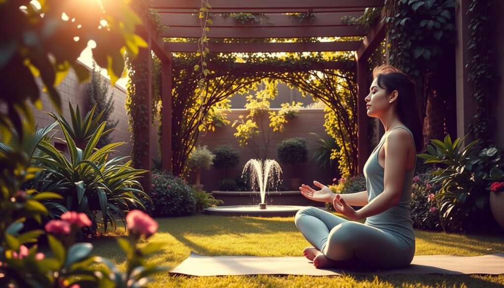 stress management strategies