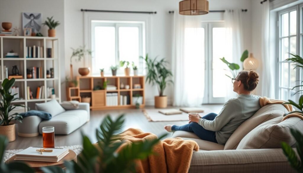 support systems for anxiety support systems for anxiety