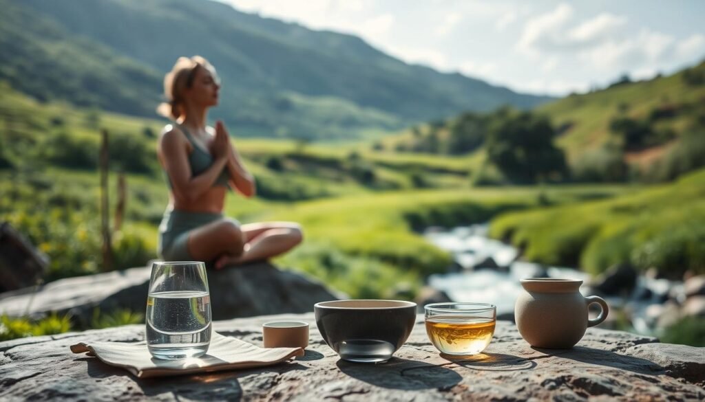 techniques for anxiety relief