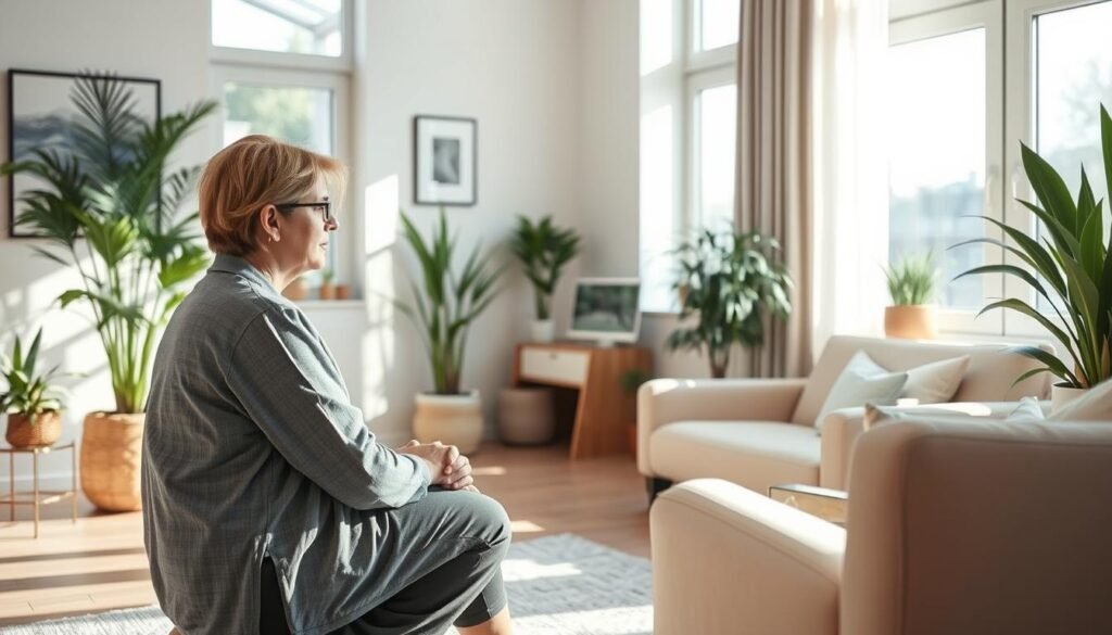 there are several treatment approaches to anxiety disorders.