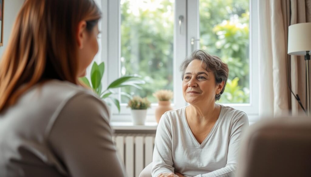 treatment for anxiety