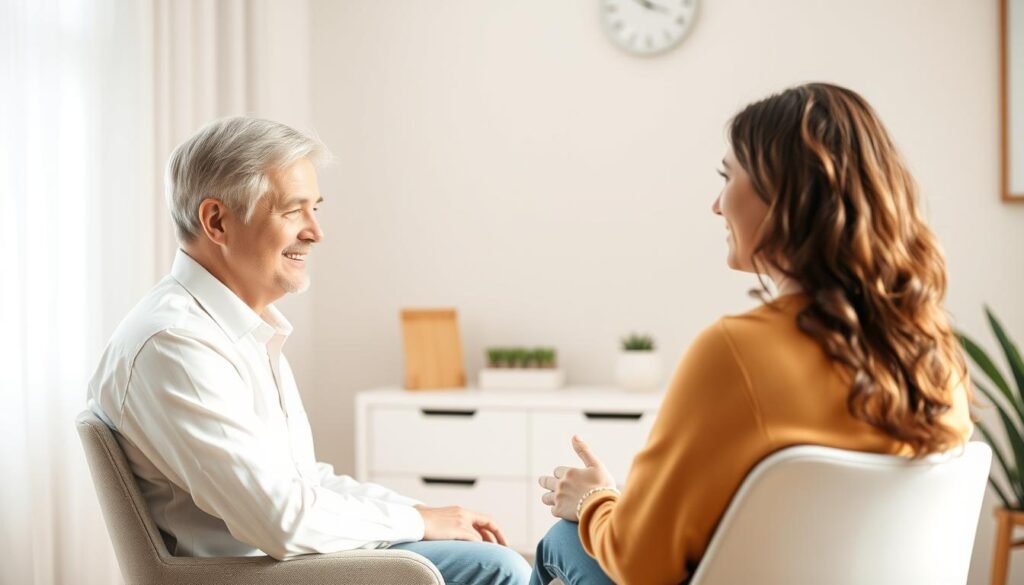 treatment for clinical anxiety