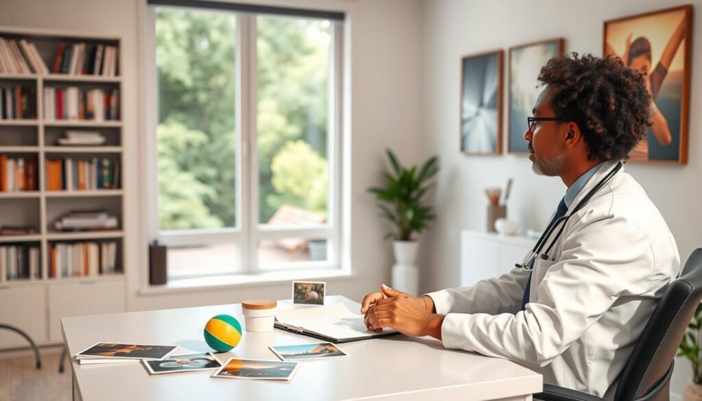 treatment options for anxiety