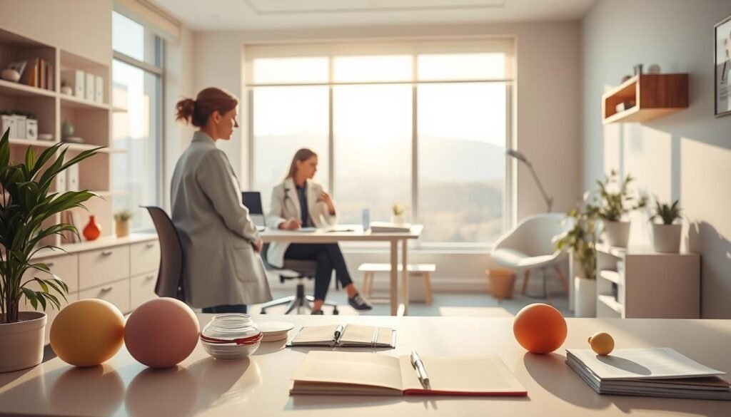 treatments for anxiety disorders