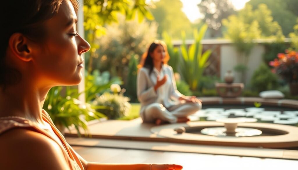 treatments for anxiety disorders