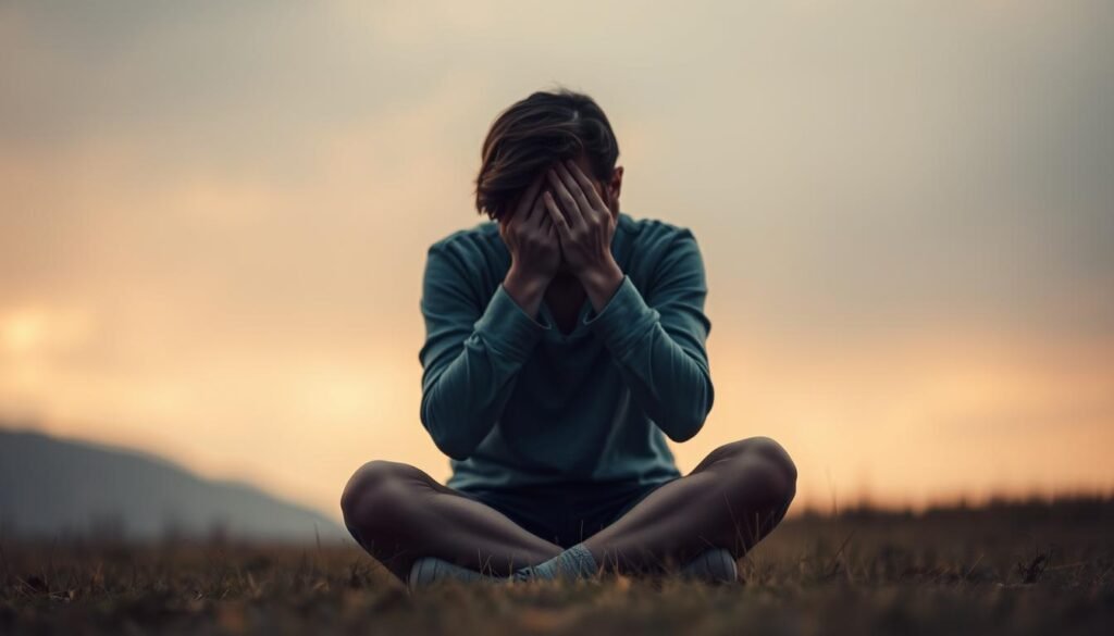 understanding anxiety