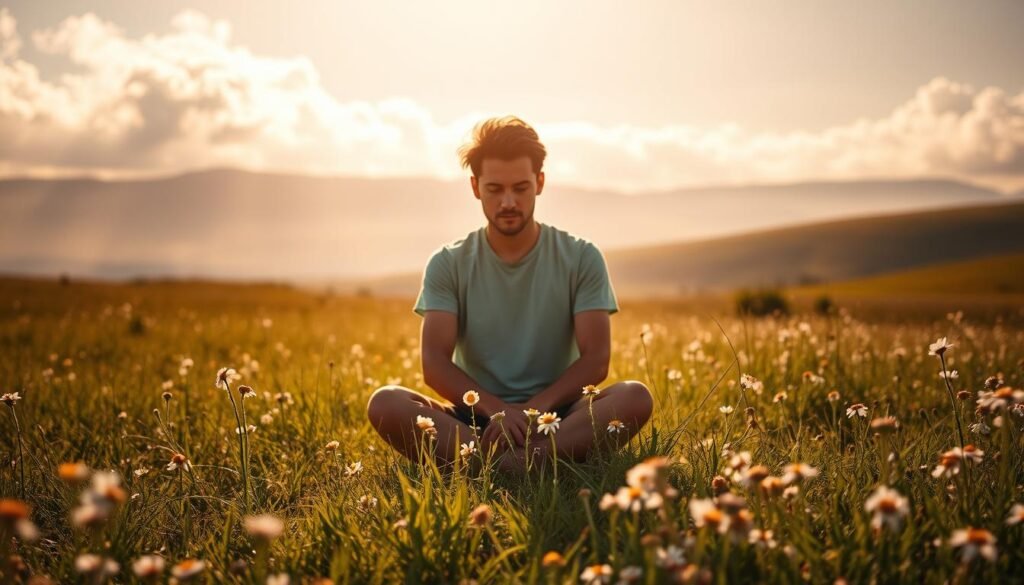 understanding anxiety