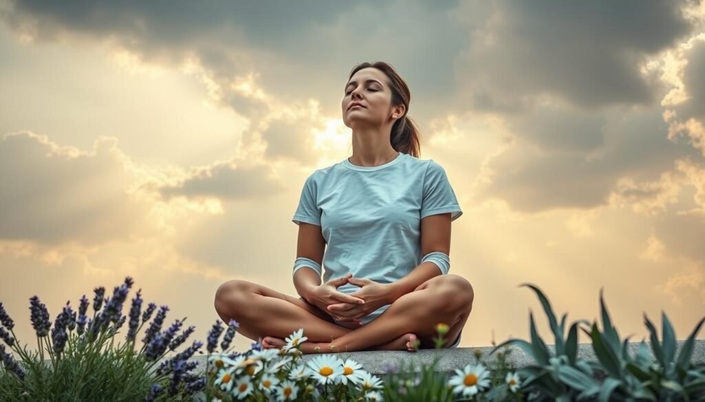understanding anxiety disorders