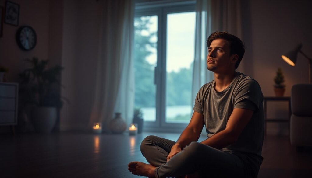 understanding anxiety triggers
