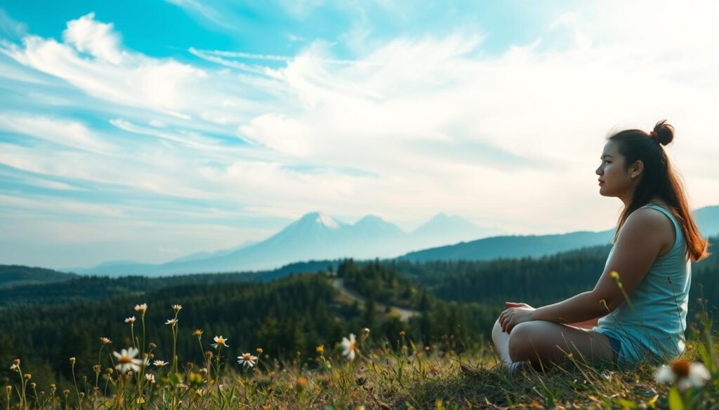 what are anxiety disorders