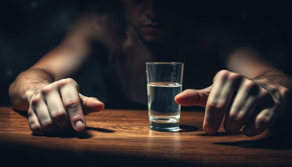 what are the signs of anxiety