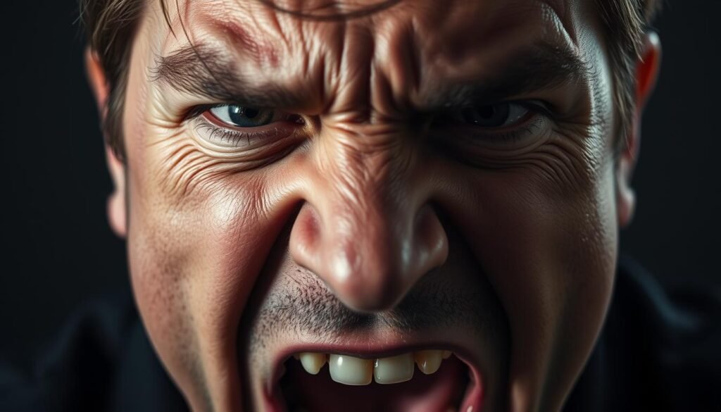 what is a panic attack feel like