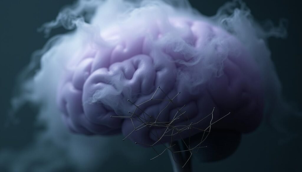 what is an anxiety disorder