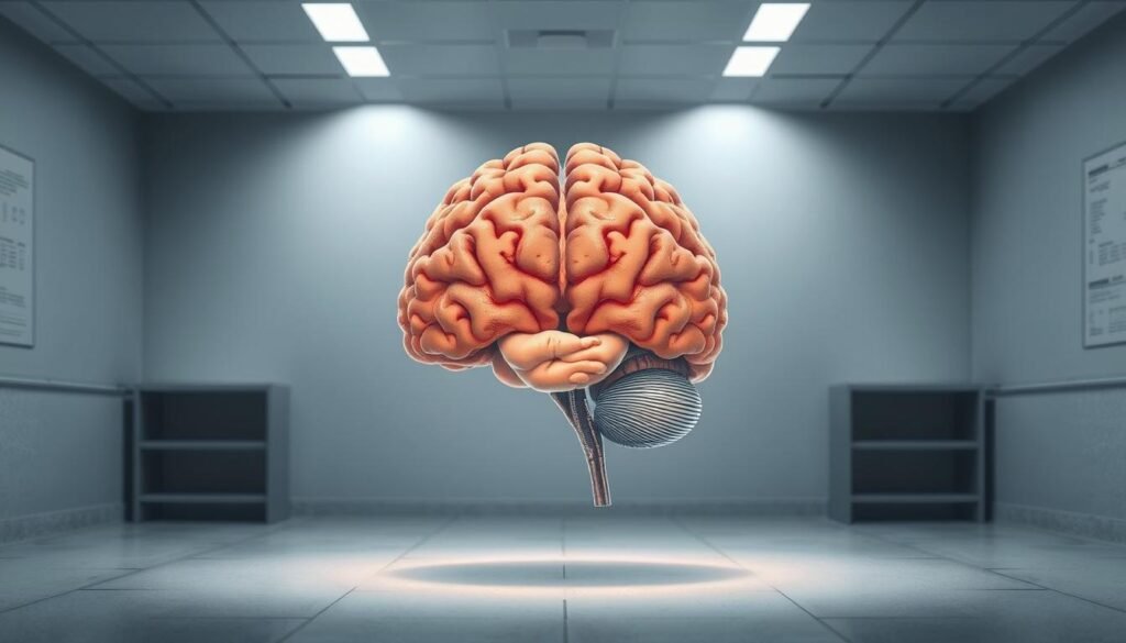 what is an anxiety disorder?