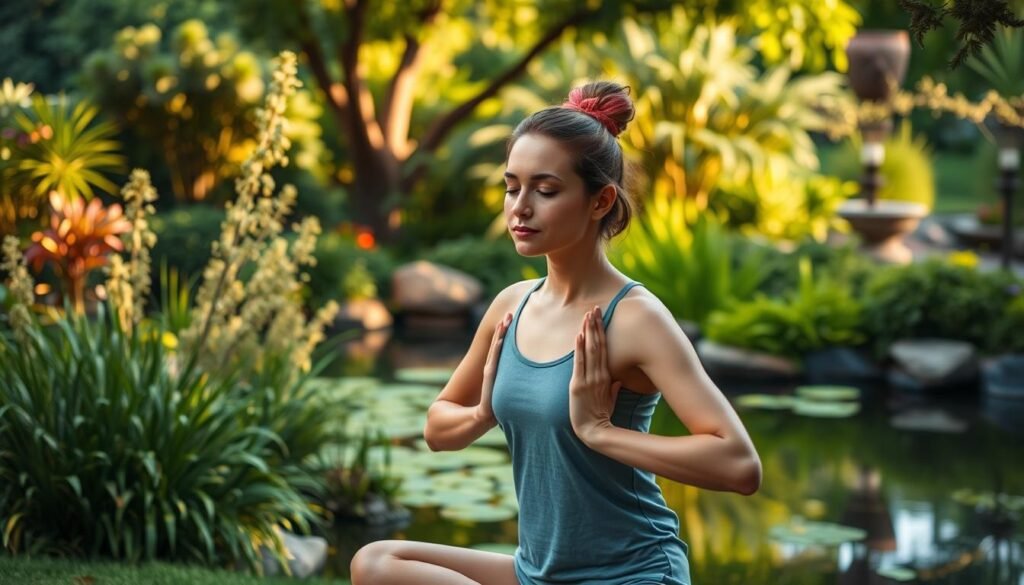 what to do when you have anxiety