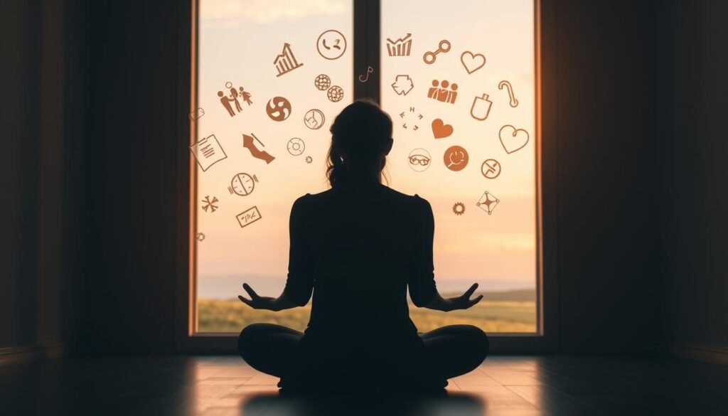 what triggers anxiety attacks