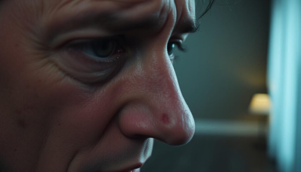 what type of anxiety do i have