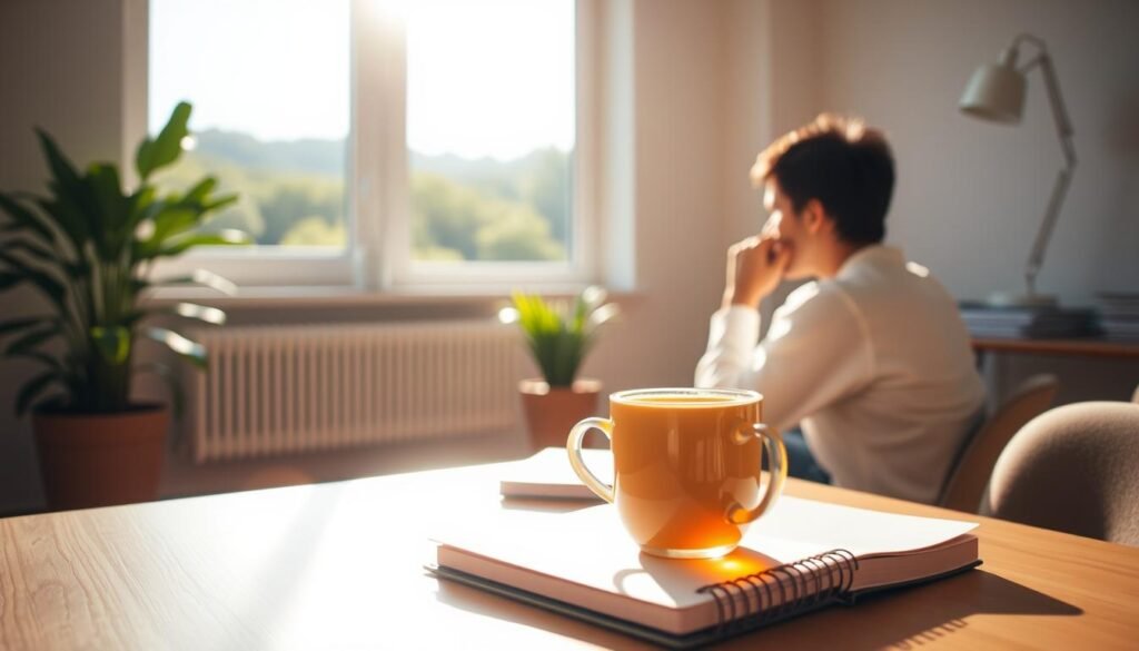 when to seek help for anxiety