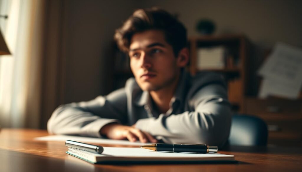 when to seek help for anxiety