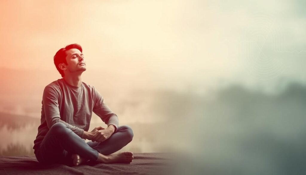 why do anxiety attacks happen