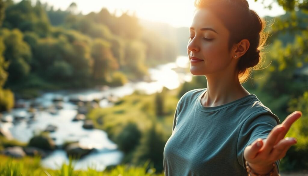 why do i feel anxious