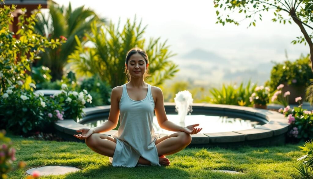 why do i have so much anxiety