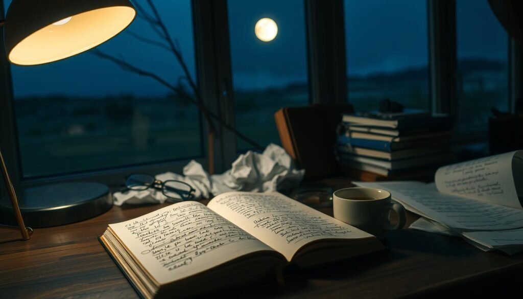 why do people have anxiety