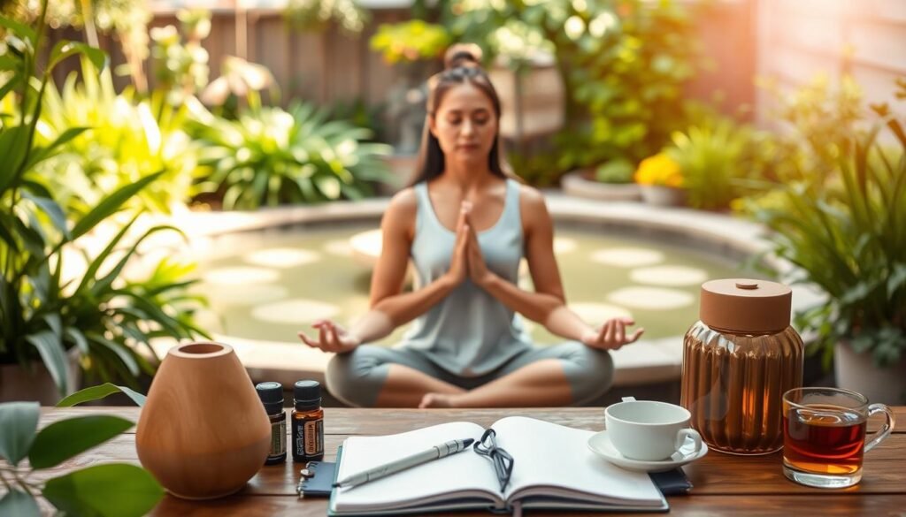 worry symptoms coping strategies